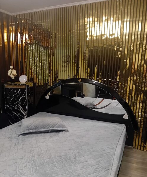 Iancului, Avrig, metrou 5 minute,