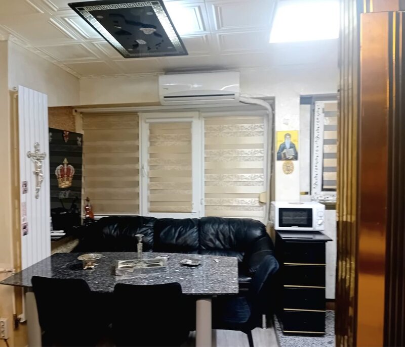 Iancului, Avrig, metrou 5 minute,