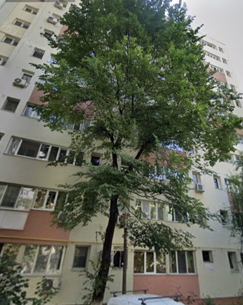 Iancului, Avrig, metrou 5 minute,