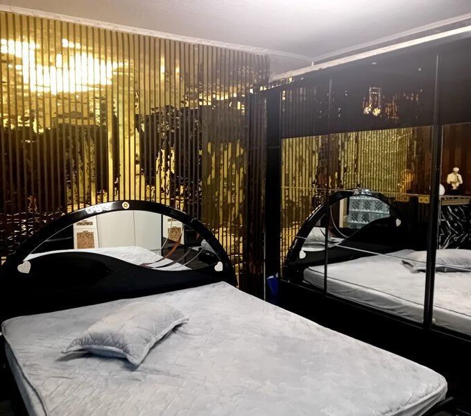 Iancului, Avrig, metrou 5 minute,