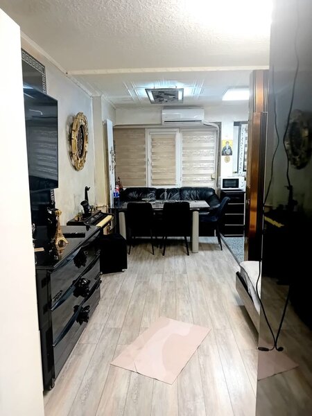 Iancului, Avrig, metrou 5 minute,